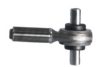 ROTA 2996414 Ball Joint, axle strut